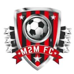 M2M FC