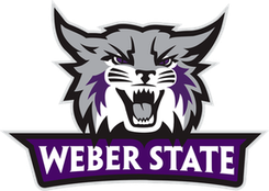Weber St Women