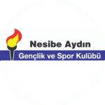 Nesibe Aydin Women