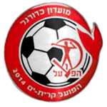 Hapoel Nof HaGalil