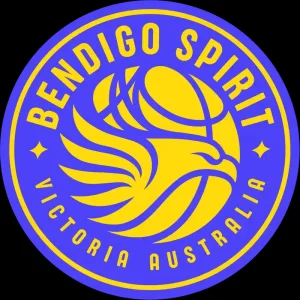 Bendigo Spirit Women