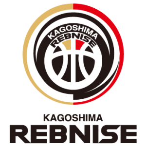 Kagoshima Rebnise