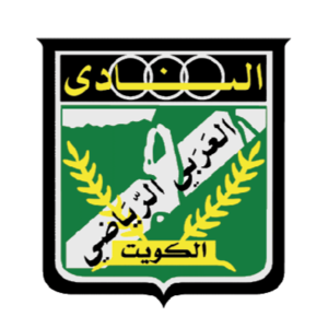 Al-Yarmouk