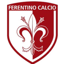 ASD Polisportiva Gaeta 1931