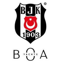 Besiktas JK Women