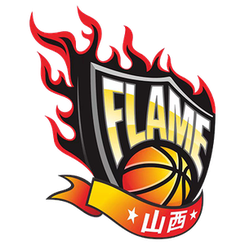 Xinjiang Tianshan Women's