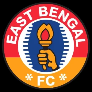 East Bengal FC Women