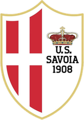 Savoia U19