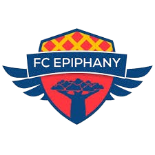 Epiphany Warriors (W)