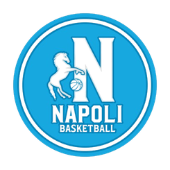 Napoli Basket