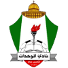 Al Wehdat Jordan