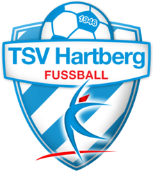 TSV Hartberg