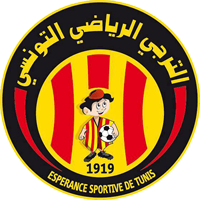 Esperance Sportive de Tunis