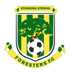 Foresters FC