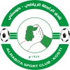 Al Ahli SC Wad Madani