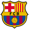 Barcelona U22