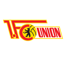 Union Berlin Women