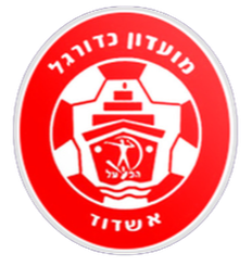 FC Hapoel Bnei Ashdod
