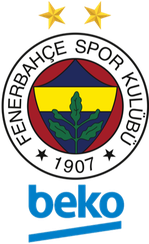 Anadolu Efes Istanbul