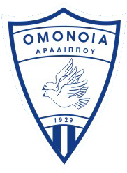 Apollon Limassol FC