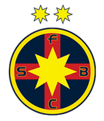 Fenerbahce