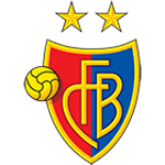 FC Viktoria Plzen