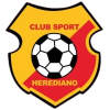 Herediano U21