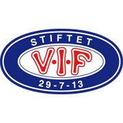 V&aring;lerenga Fotball Elite