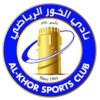 Al Khor