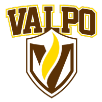 Valparaiso Women
