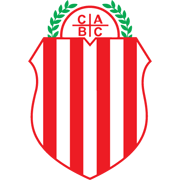 Deportivo Riestra