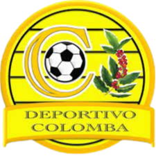 Deportivo Colomba