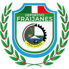Fraijanes FC