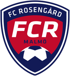 FC Rosengard