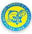 Maccabi Rehovot
