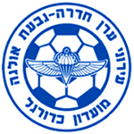 Hapoel Raanana Women