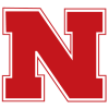 Nebraska