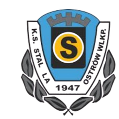 Stal Ostrow Wielkopolski