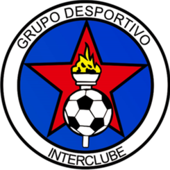 Atletico Petroleos de Luanda B
