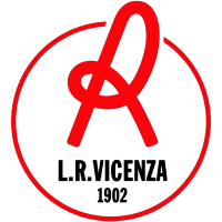 Vicenza U19