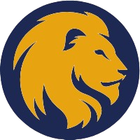 Southeastern Louisiana