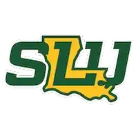 Southeastern Louisiana