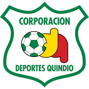 Barranquilla FC