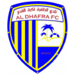 Shabab Al Ahli