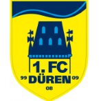 Sportfreunde Duren