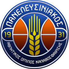 Panelefsiniakos Aok U23
