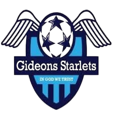 Gideon Starlets (W)