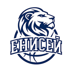 UGMK Ekaterinburg Women