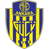 Ankaraspor U19