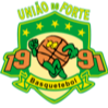 Uniao Do Forte (W)